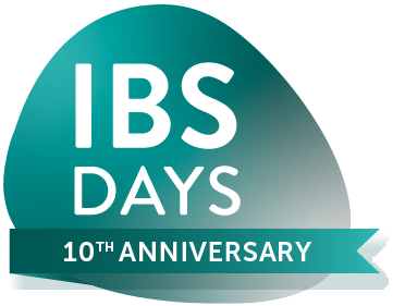 IBS Days